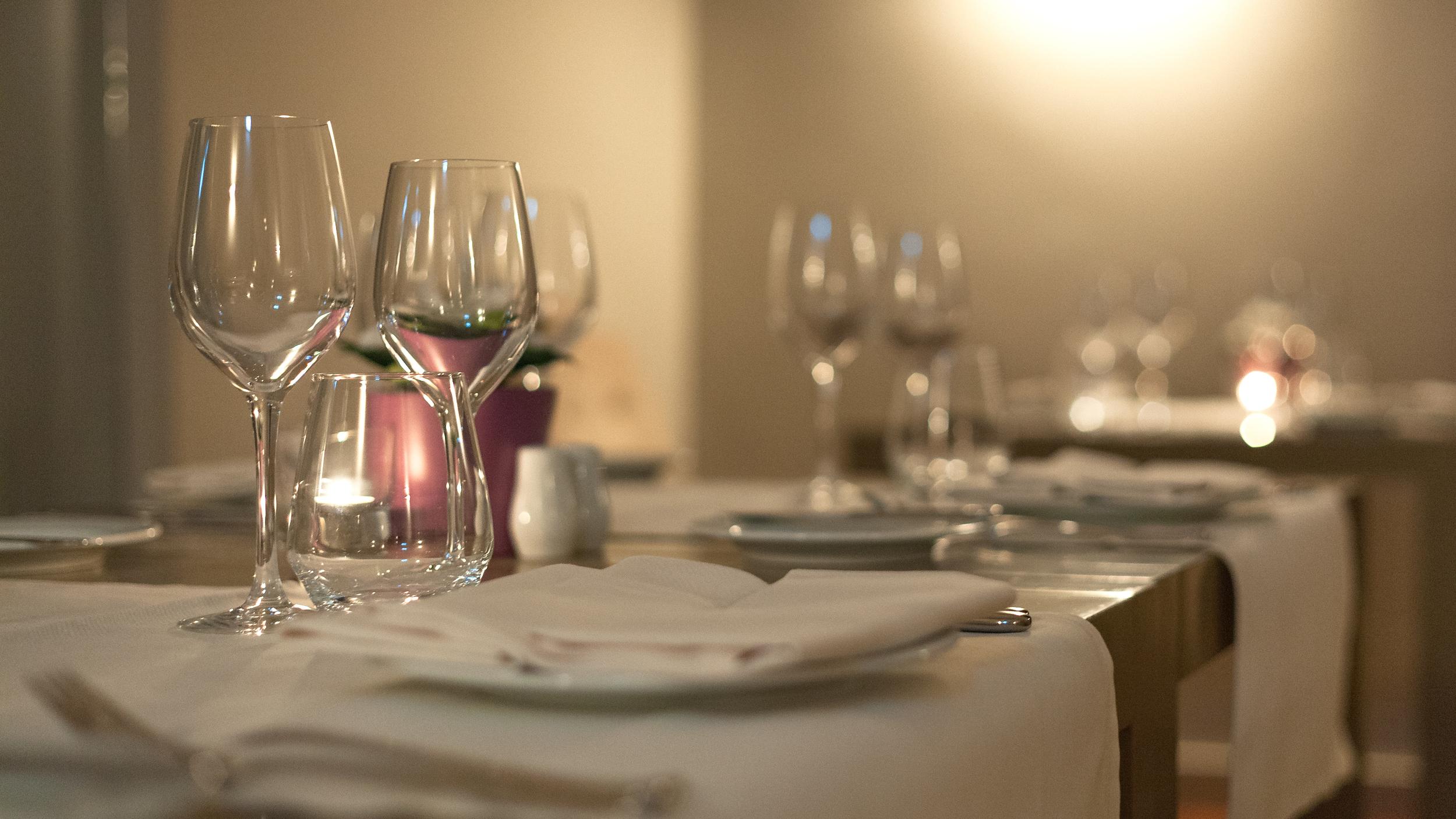 M'Ar De Ar Aqueduto Hotel เอโวรา ภายนอก รูปภาพ Restaurant